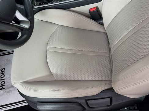Used 2018 Hyundai Sonata SE FWD image 19