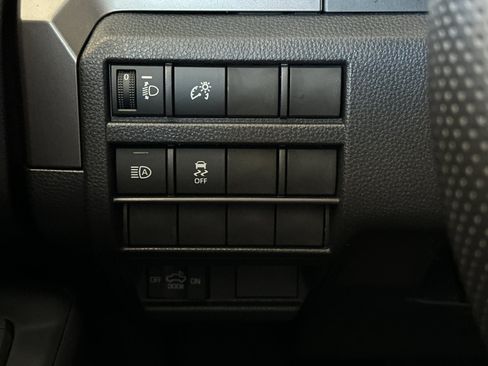 New 2026 Toyota Tacoma SR5 RWD image 27