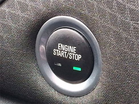 Used 2024 Chevrolet Malibu LT image 17