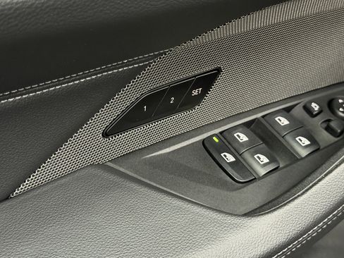 Used 2024 BMW M440i Gran Coupe M440i w/ Premium Package image 21