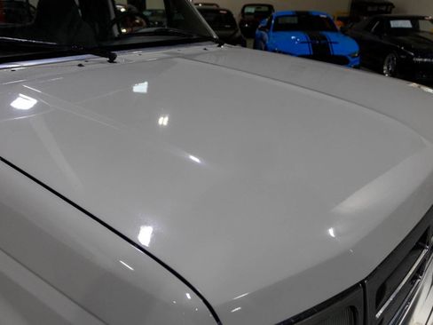 Used 1997 Ford F350 2WD Regular Cab image 18