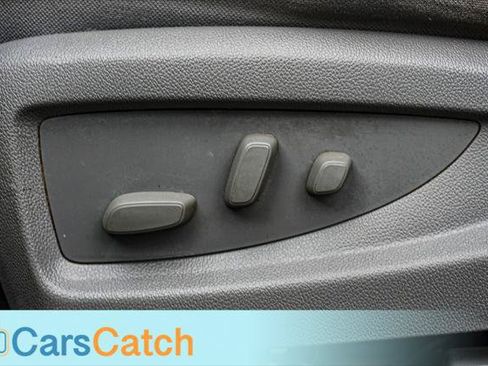 Used 2017 Chevrolet Silverado 1500 LT w/ All Star Edition RWD image 22