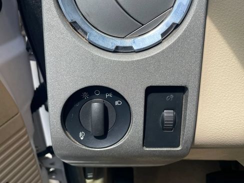 Used 2010 Ford F350 Lariat AWD/4WD image 22