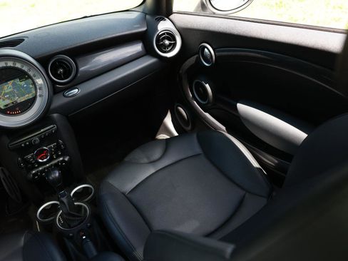 Used 2012 MINI Cooper S FWD image 21