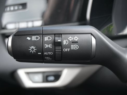 Used 2023 Lexus RX 350 Premium w/ Cold Area Package AWD/4WD image 29
