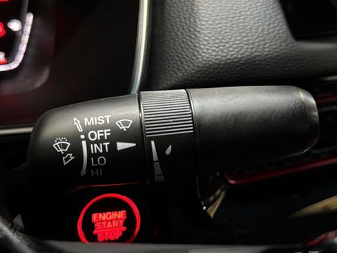 Used 2025 Honda Civic Si image 36