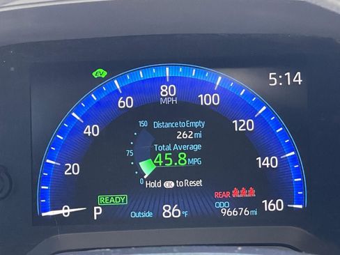 Used 2021 Toyota Corolla LE FWD image 25