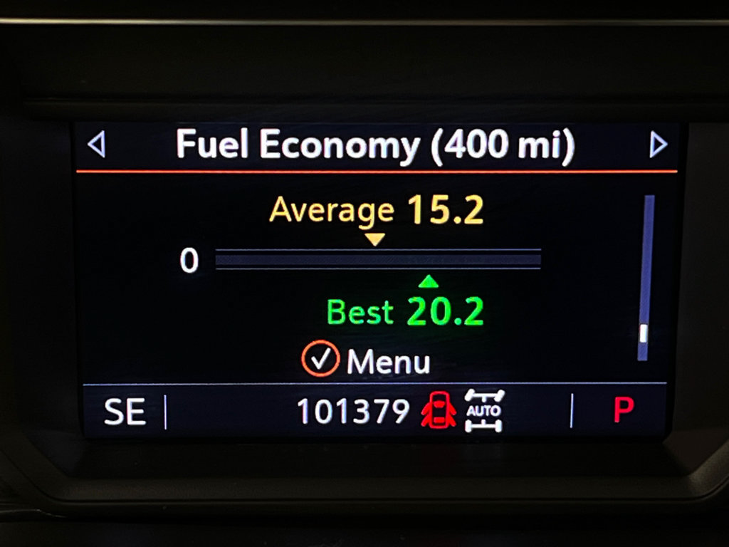 Used 2022 GMC Sierra 1500 AT4 w/ AT4 Preferred Package AWD/4WD image 21