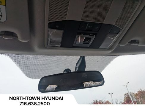 Used 2018 Mitsubishi Eclipse Cross SE image 26