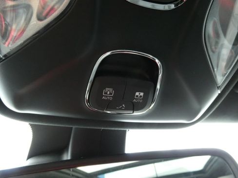 Used 2022 Jeep Compass High Altitude AWD/4WD image 27