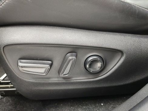 Used 2024 Toyota RAV4 XLE Premium w/ Weather Package image 14