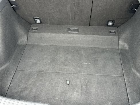 Used 2019 Honda Civic EX image 17