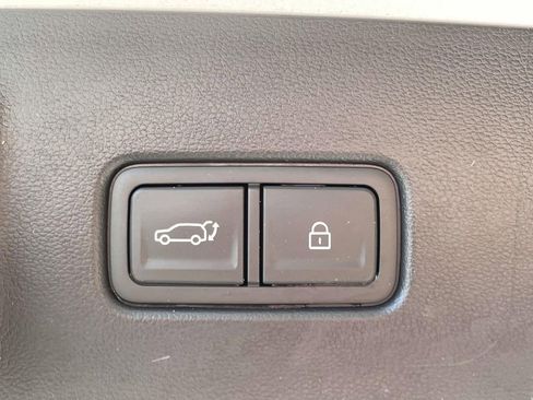 Certified 2026 Hyundai Palisade Calligraphy AWD/4WD image 9