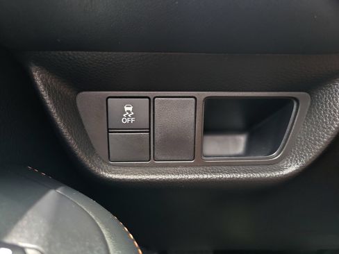 Used 2024 Honda HR-V Sport image 29