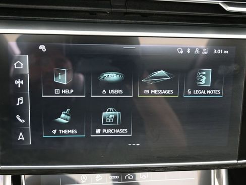 Used 2023 Audi Q7 2.0T Premium image 27