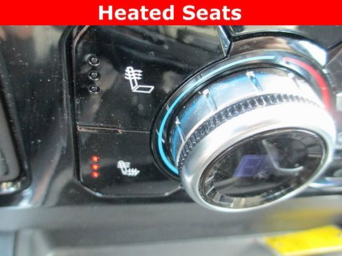 Certified 2026 GMC Sierra 1500 Elevation image 16