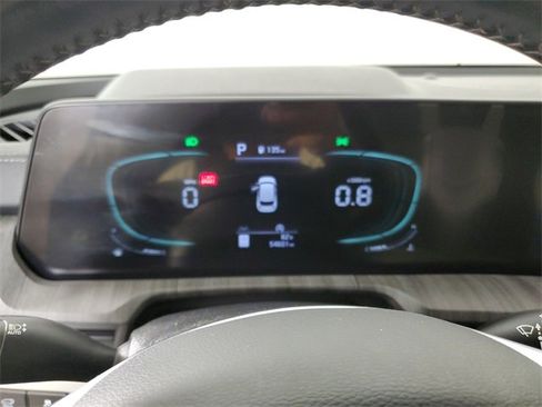 Used 2023 Kia Telluride EX image 27