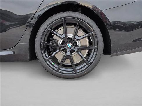 New 2026 BMW 840i xDrive image 10