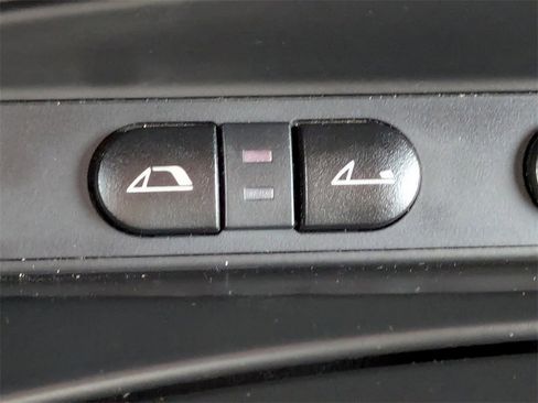 Used 2008 BMW Z4 3.0si image 20