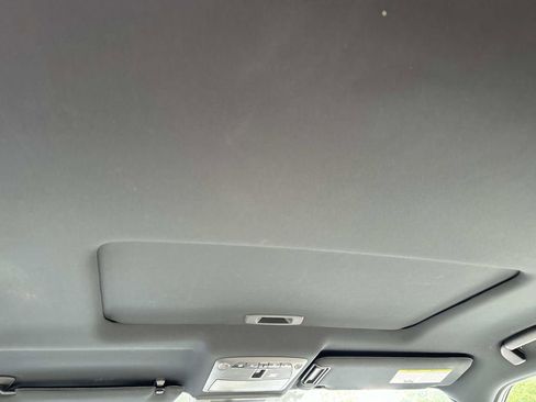 Used 2024 INFINITI QX80 Sensory AWD/4WD image 26