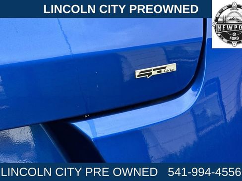 Used 2024 Kia Soul GT-Line w/ Option Group 020 image 26