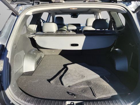 Used 2022 Hyundai Santa Fe SEL w/ Convenience + Premium Package image 22