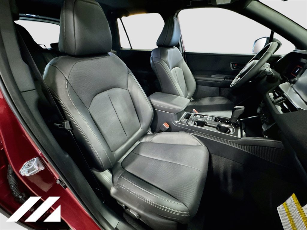 New 2026 Subaru Outback Limited XT AWD/4WD image 31