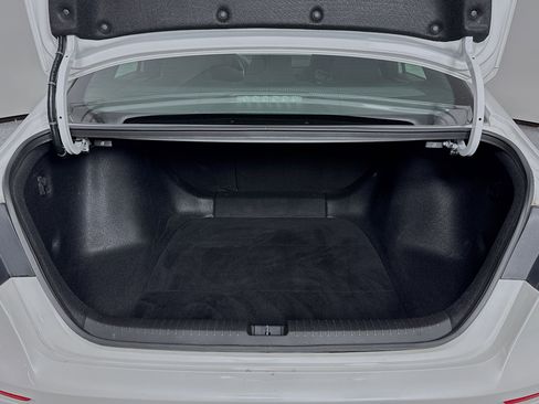 Certified 2023 Honda Accord Sport image 24