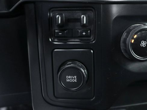 Used 2023 Ford F150 XL w/ STX Appearance Package image 37