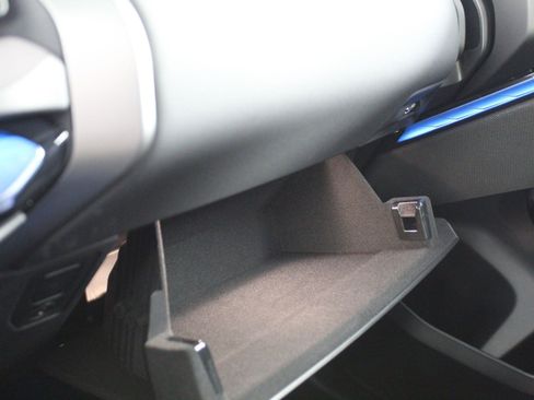 New 2026 BMW X3 xDrive30 w/ Premium Package image 30