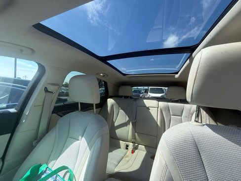Used 2022 Buick Envision Preferred FWD image 15