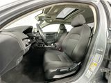 Used 2022 Honda Civic EX image 4
