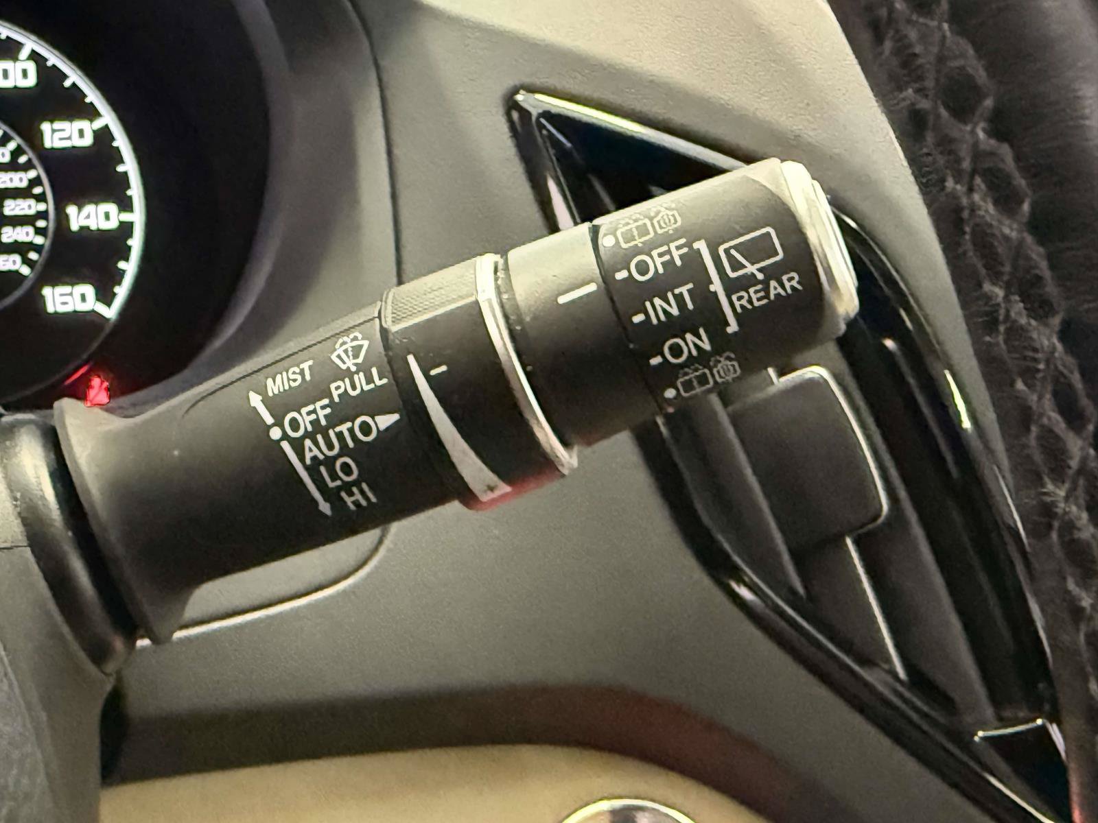 Used 2021 Acura RDX w/ Advance Package AWD/4WD image 30