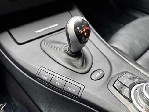 Used 2009 BMW M3 Coupe RWD image 34