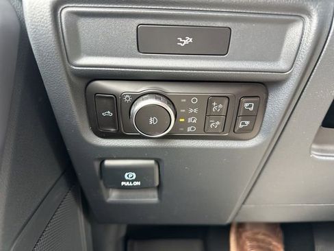 New 2026 Ford F150 XLT w/ Equipment Group 302A MID image 19