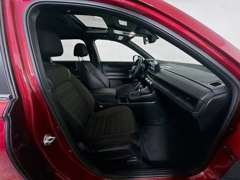 Used 2024 Honda CR-V Sport image 32