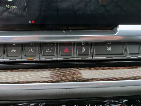 New 2026 GMC Sierra 1500 Elevation w/ Preferred Package image 27