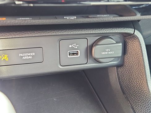 Certified 2023 Honda Civic Sport image 10