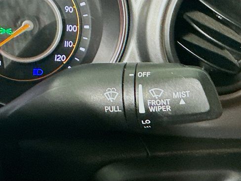 Used 2022 Jeep Wrangler Unlimited Sport image 20