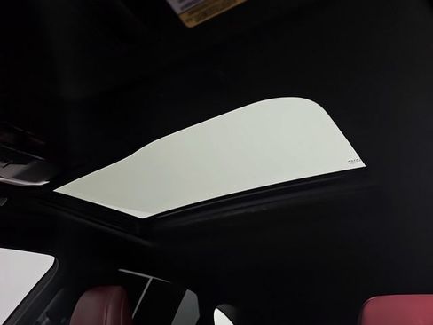 Used 2022 Lexus NX 350 AWD image 16