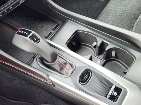 New 2026 Dodge Charger R/T AWD/4WD image 19