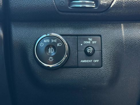 Used 2013 Chevrolet Traverse LT w/ All-Star Edition FWD image 34
