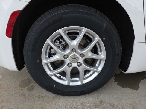 Used 2022 Chrysler Pacifica Touring-L image 62