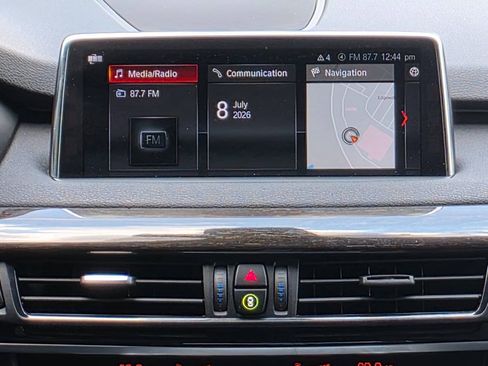 Used 2018 BMW X5 xDrive35i AWD/4WD image 26