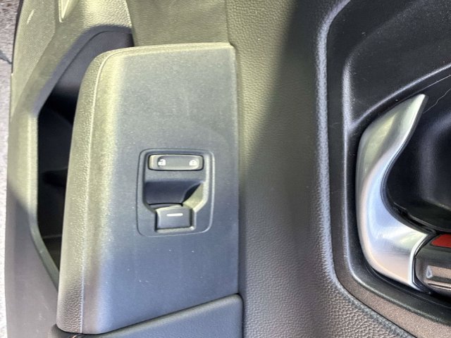 Certified 2024 Honda CR-V Sport image 21