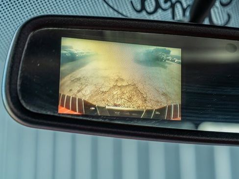 Used 2013 Ford F150 FX2 w/ Mid Equipment Group image 29