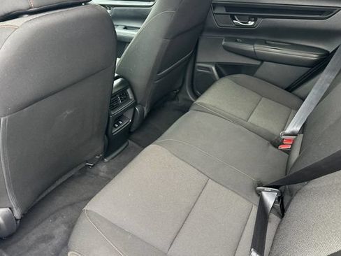 Used 2023 Honda CR-V Sport image 14