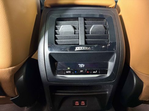 Used 2024 BMW X3 M40i w/ Premium Essential Package AWD/4WD image 36