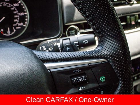 Used 2025 Mitsubishi Outlander SE AWD/4WD image 19