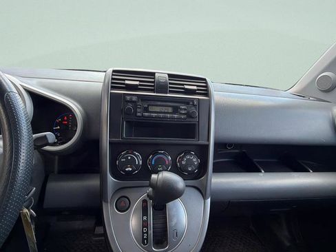 Used 2008 Honda Element LX image 12